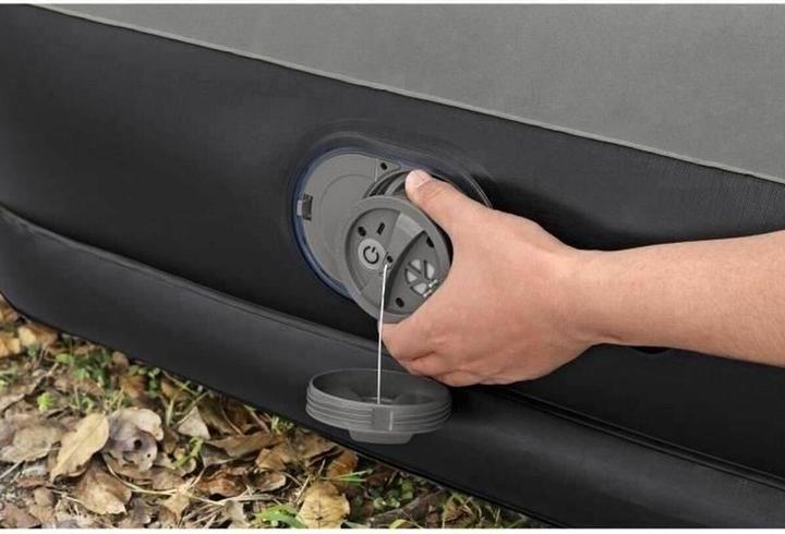 Produktbild Bestway 671BT (97 x 191 cm)