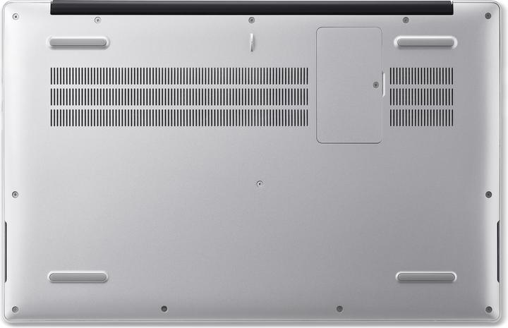 Immagine prodotto Acer Aspire Lite 15 AL15-45P-R9HY (15.60", 1000 GB, 32 GB, Germania, AMD Ryzen 7 5825U)