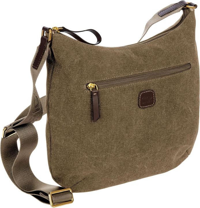 Immagine prodotto Brics Sorrento Sacca Hobo Bag