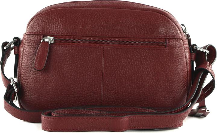 Immagine prodotto Picard Borsa a tracolla Pure