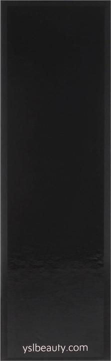 Produktbild Yves Saint Laurent Black Opium (Eau de Parfum, 50 ml)