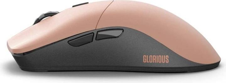 Produktbild Glorious Model O Pro (Kabellos)