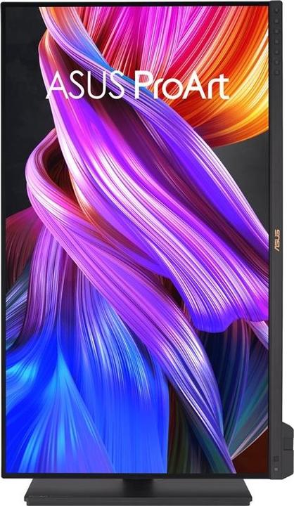 Productafbeelding ASUS ProArt PA32UCX-R (3840 x 2160 Pixels, 32")