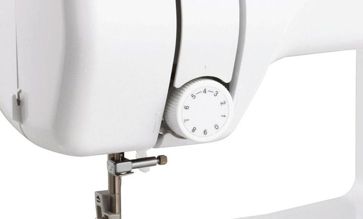 Produktbild Brother J14S