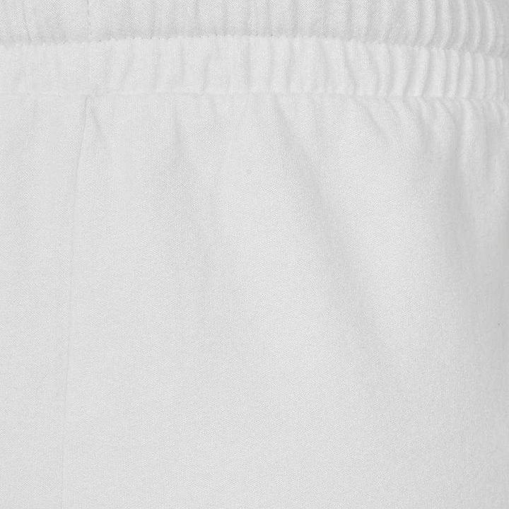 Produktbild Lazy Jacks JerseyShorts (38)