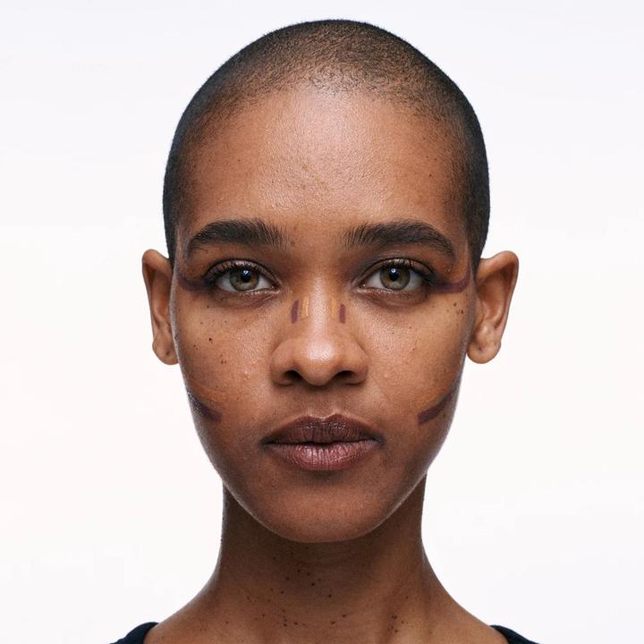 Immagine prodotto MAC Cosmetics Correttore Colore Studio Fix 24 Ore (Viola)