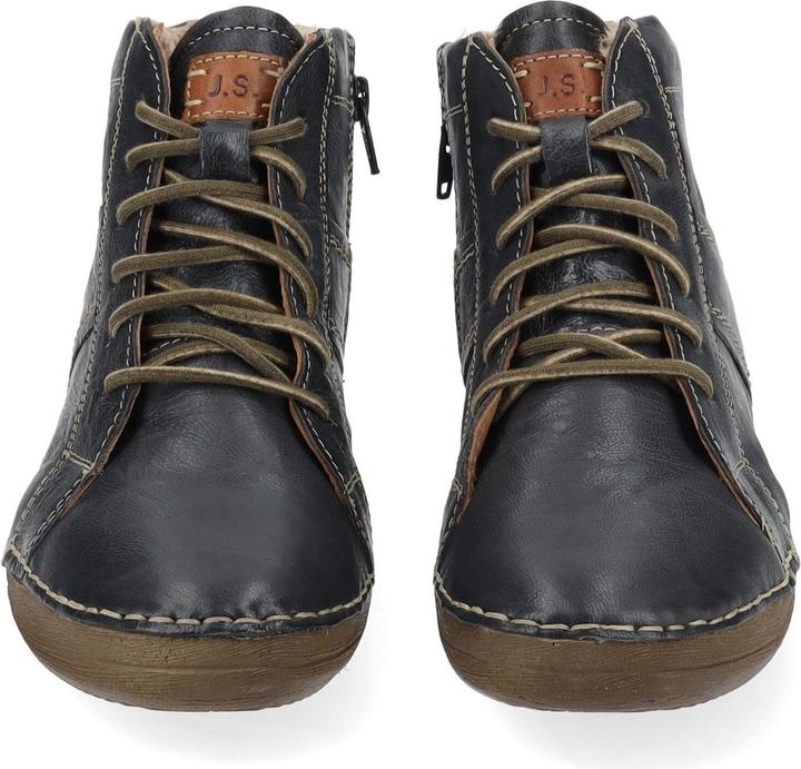 Produktbild Josef Seibel Felicia 01 (44)