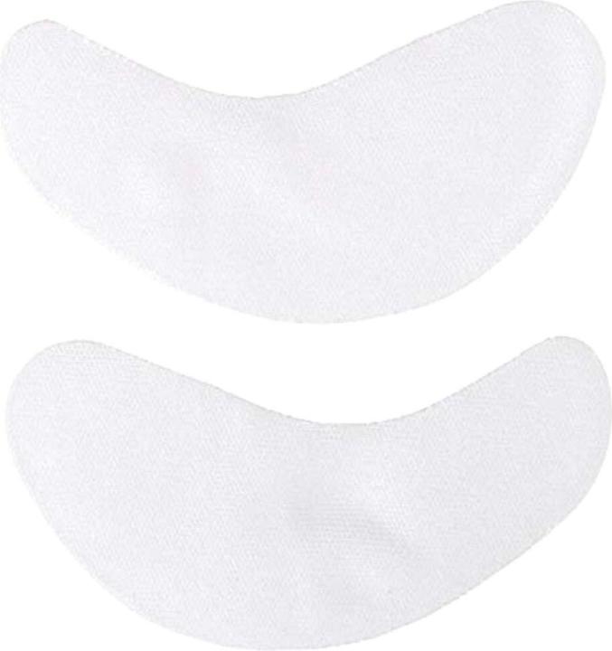 Produktbild Talika Augenpatches (Augenpatches)