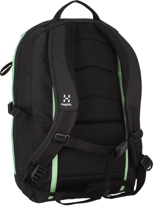 Produktbild Haglöfs Tight Junior 15 (11 l)