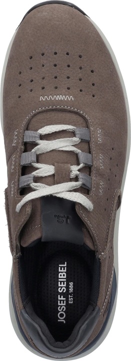 Produktbild Josef Seibel 37701-TE796 (42)