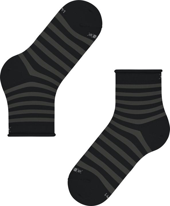 Actual product image Burlington Swansea (Single pack, 36 - 41)