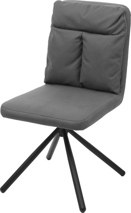 Produktbild JOHN316 Drehstuhl