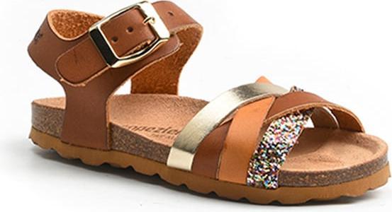 Immagine prodotto LES Parodia (26)