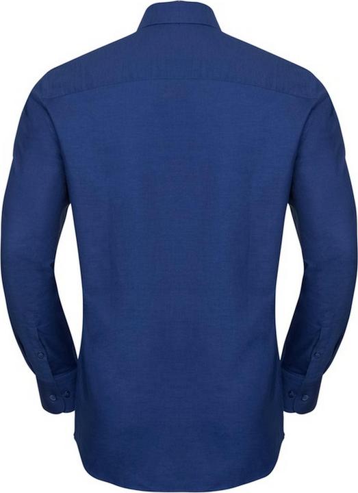 Immagine prodotto Russell Camicia Manica Lunga Uomo (3XL)