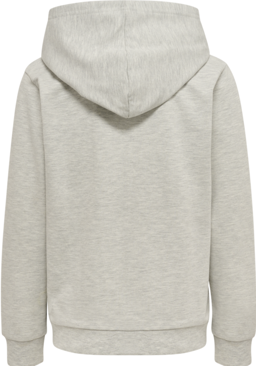 Produktbild hummel Fast Hoodie (176)