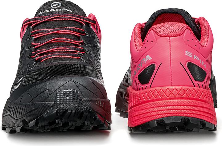 Produktbild Scarpa Spin Ultra GTX Wmn (41)