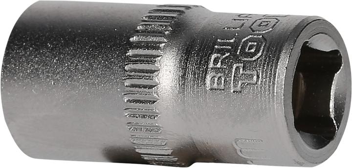 Produktbild Brilliant Tools BT020937 (9 mm)