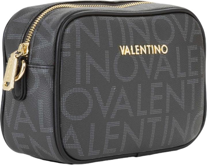Actual product image Valentino Regina Re Camera Bag