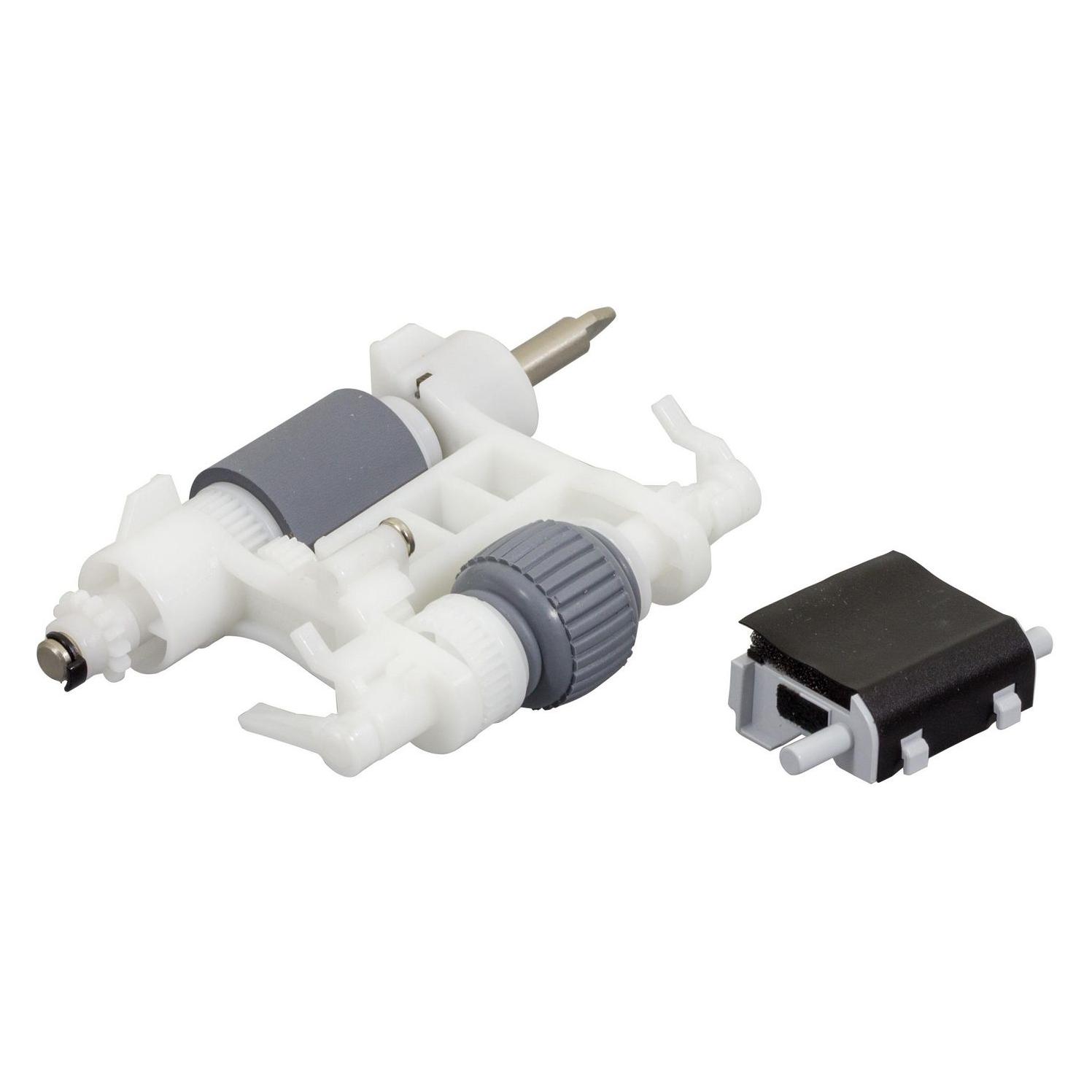 HP CE248-67901 Multifunktional, Drucker Zubehör