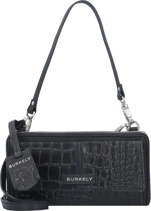 Immagine prodotto Burkely Cool Colbie Phone Wallet