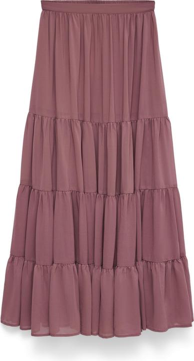 Actual product image Vero Moda Maxirock VMRIKKE (L)