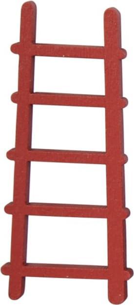 Produktbild Tanner Wichteltüre / Elfentüre Set