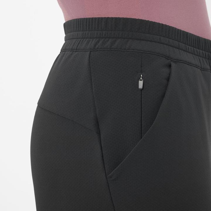Produktbild Salomon SHKout Hexaflow Pants (L)