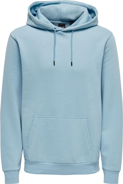 Only & Sons Onsceres Hoodie Sweat Noos