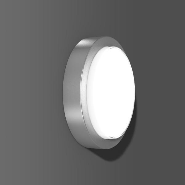 Actual product image RZB 582018.004.1.19 (740 lm, IP65)