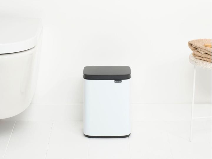 Actual product image Brabantia Bo (4 l)