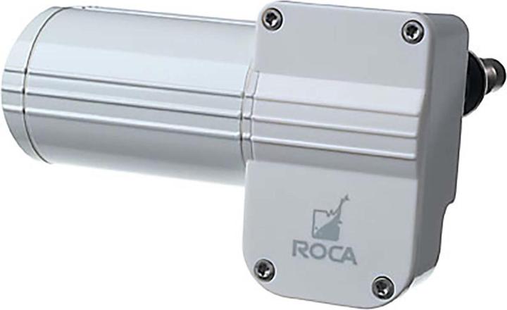 ROCA Moteur d'essuie-glace étanche