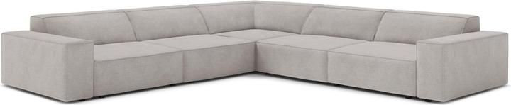 Micadoni Jodie (Ecksofa)