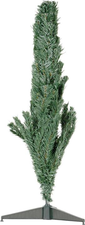 Produktbild Casativo Kunst-Weihnachtsbaum (90 cm)