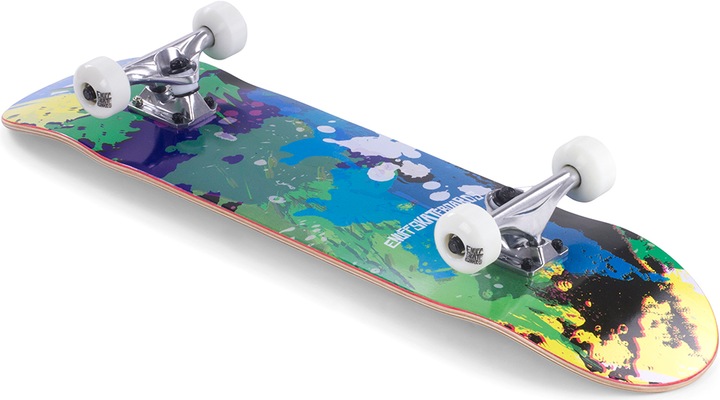 Actual product image Enuff Splat (31.50")