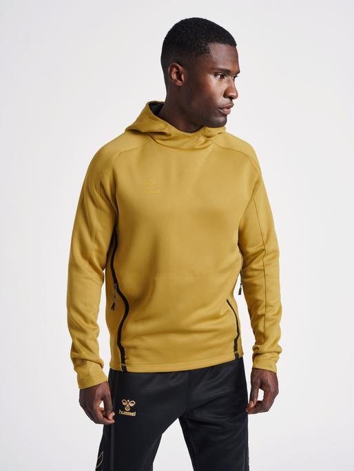 Immagine prodotto hummel Cima Xk Hoodie (XXL)