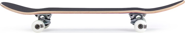 Actual product image Enuff Splat (31.50")