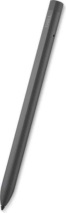 Dell Penna attiva - PN7522W
