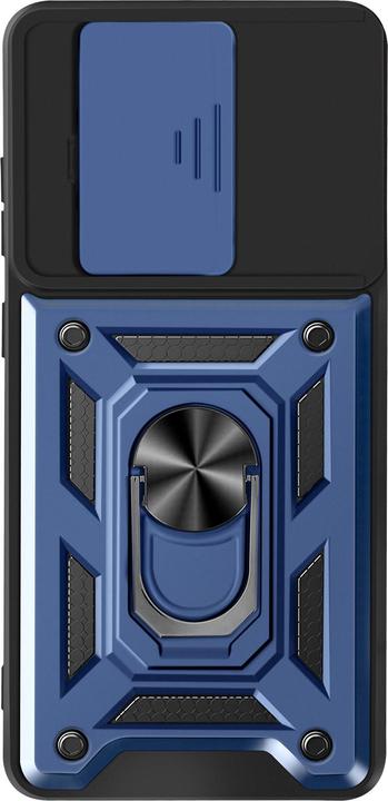 Immagine prodotto Avizar SlideProtect Case (OnePlus 13R)