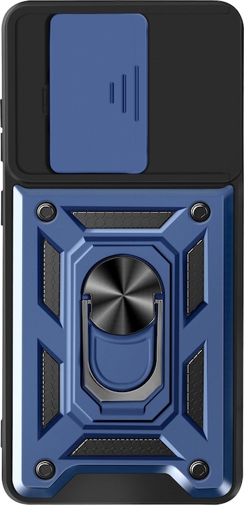 Produktbild Avizar SlideProtect Case (OnePlus 13R)