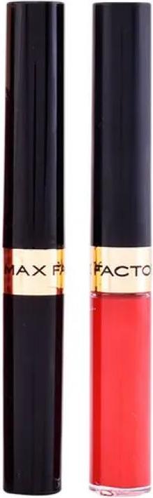 Produktbild Max Factor Lipfinity 24HRS (115 Confident)