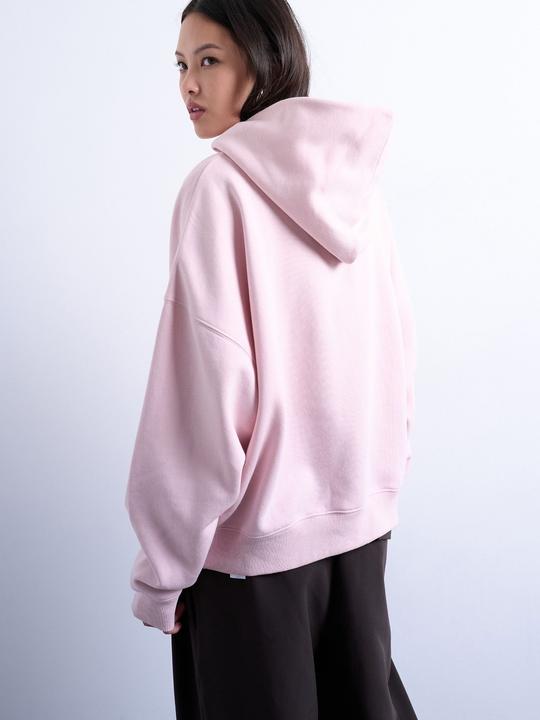 Produktbild Topshop TSBIBI Sweatshirt Kapuzenpullover (S)