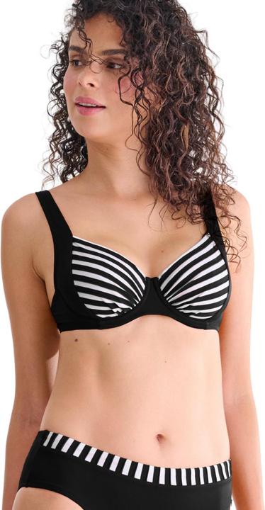 Produktbild Lisca Bondi Beach (110 E)