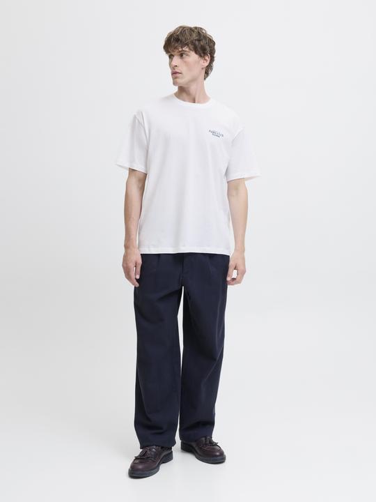 Immagine prodotto Jack & Jones T-shirt T-shirt (XL)
