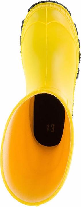 Image du produit Kamik Bottes en caoutchouc Stomp (33)