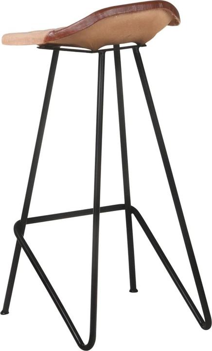 Image du produit VidaXL Tabouret de bar