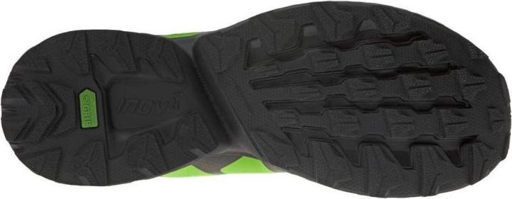 Actual product image inov-8 TrailFly Ultra G 300 Max Shoes (41.5)