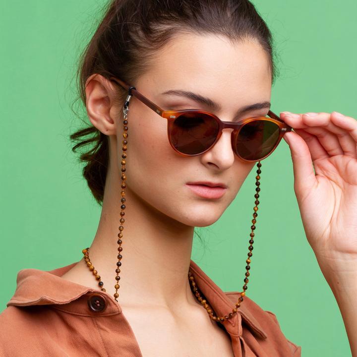 Actual product image Balibay Kimara