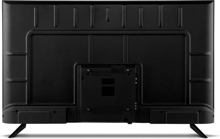Immagine prodotto Hisense TV Smart TV LCD Ultra HD MEDION® LIFE® X15517 (MD 31642) (55", LCD, 4K)