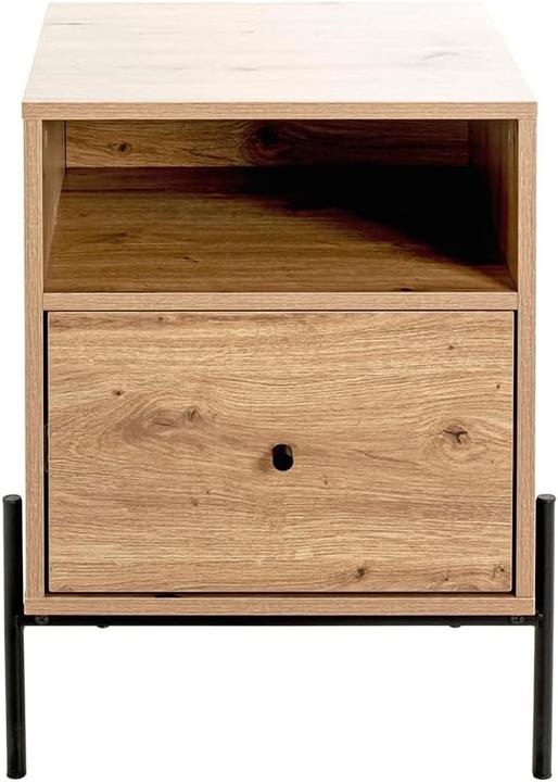 Immagine prodotto HAKU Möbel Console