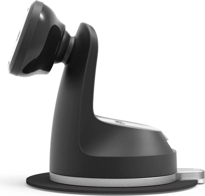 Produktbild iOttie iTap Magnetic 2 Dash + Windshield Mount